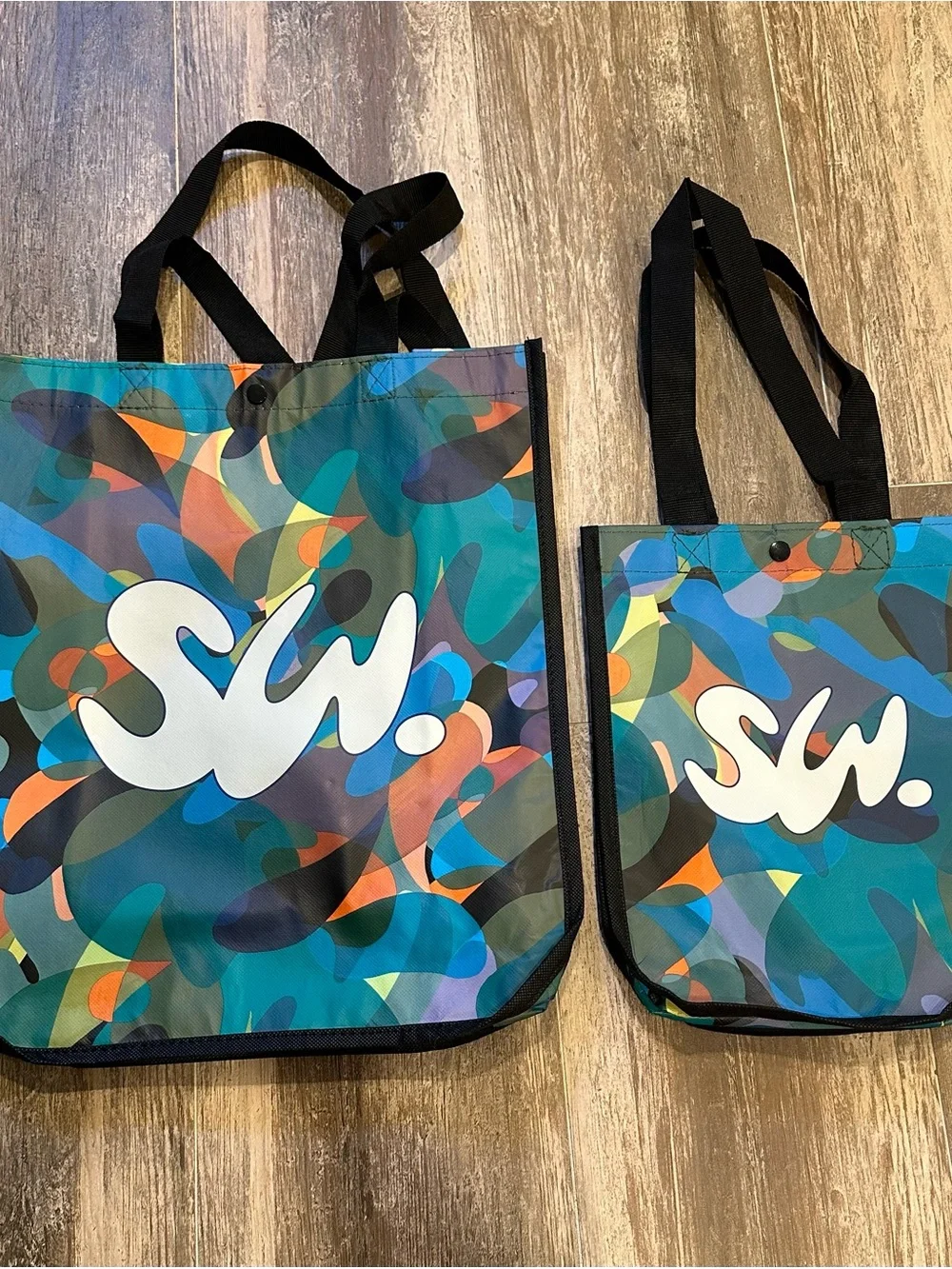 lululemon athletica limited edition